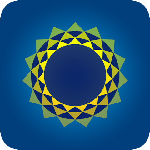 黑洞加速器 吾爱破解