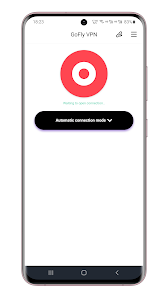 起飞VNP下载官网android下载效果预览图