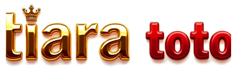 tiara toto