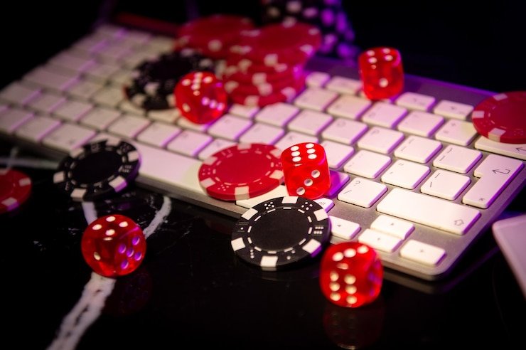 Dasbor utama tiara toto menampilkan pasar sportsbook, kasino langsung, dan permainan slot