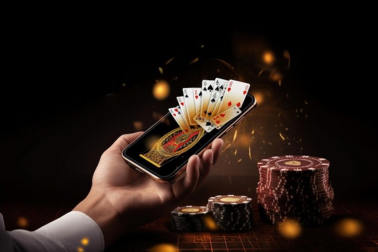 tiara toto App tiara toto App