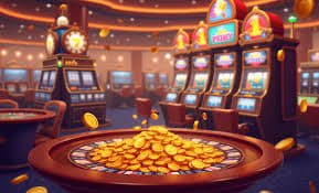 Halaman undian aktif tiara toto menampilkan daftar promosi dan hasil pengundian terbaru